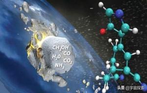 碳基生物和硅基生物谁更厉害（对比）