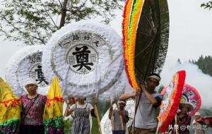 奠和祭的区别（奠和祭意思解释）