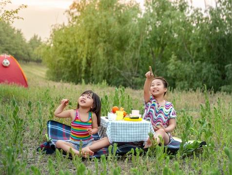 小孩子手机瘾特别大怎么办