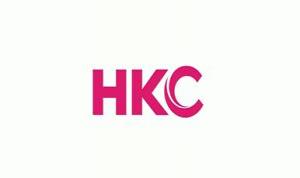 hkc是什么牌子（hkc是几线品牌）