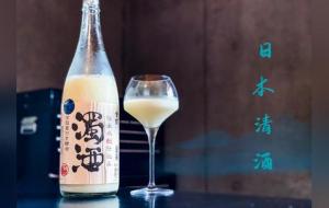 日本清酒多少度（日本清酒属于什么酒）