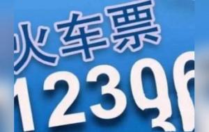 目前人人都离不开的12个软件