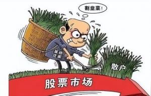 为什么牛市来了，很多人却跑不赢指数